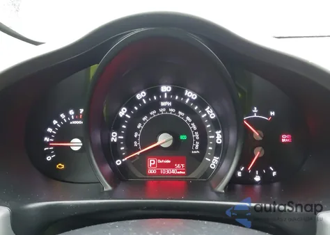 2016 Kia Sportage Lx из США, поврежденный, VIN KNDPBCAC5G7879144